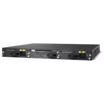 Spare Rps 2300 Chassis W/BLOWE