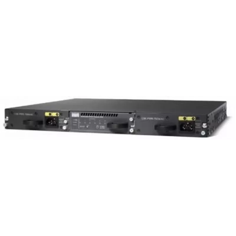 Spare Rps 2300 Chassis W/BLOWE