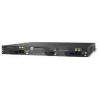 Spare Rps 2300 Chassis W/BLOWE