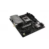 Motininė plokštė Sapphire PULSE A620AM (microATX) lizdas AM5, AMD A620A, DDR5, 2x DIMM, 64 GB, 2x M.2, Gigabit LAN