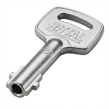 Rittal priedas KL / EB / AE serijai (KL2531.000)