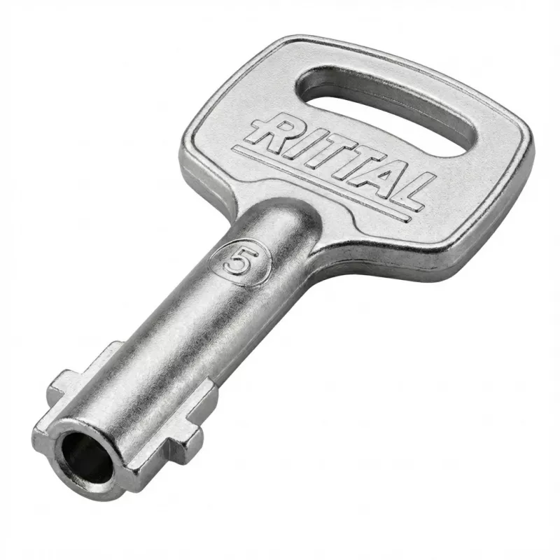 Rittal priedas KL / EB / AE serijai (KL2531.000)