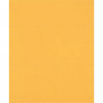 Šlifavimo lakštai Bosch 2608900964 (K220) 230×280 mm, pakuotėje 50 vnt.