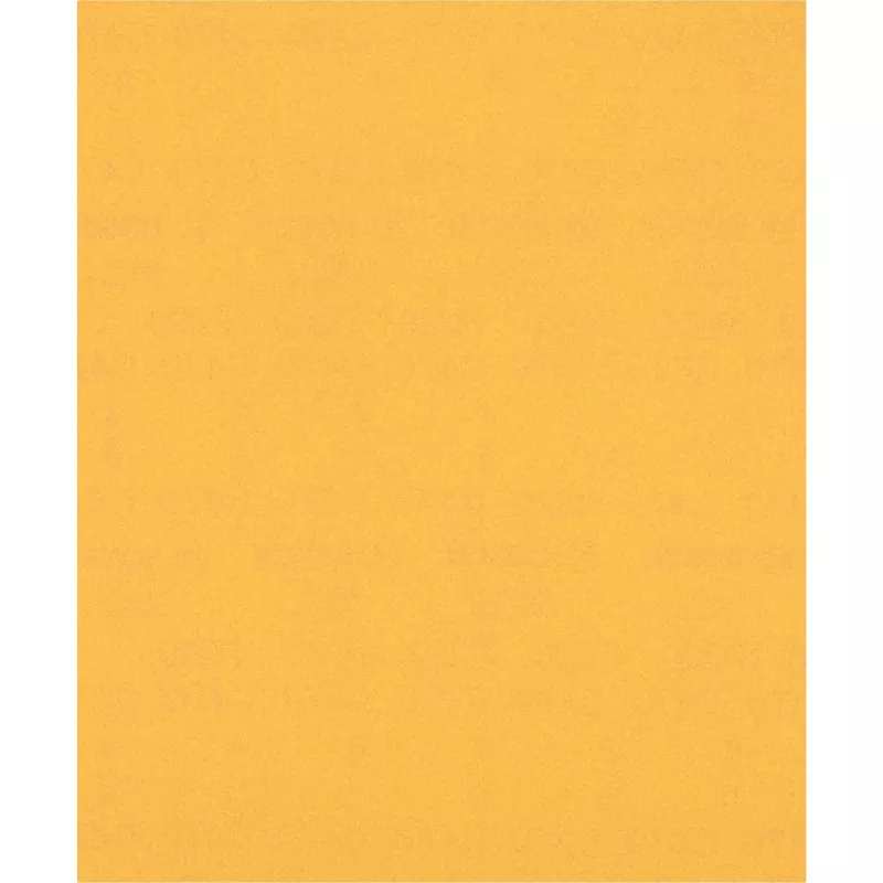 Šlifavimo lakštai Bosch 2608900964 (K220) 230×280 mm, pakuotėje 50 vnt.