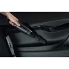 CoClean nešiojamas automobilinis rankinis dulkių siurblys C1