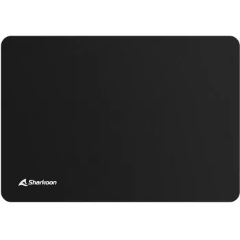 Sharkoon 1337 GAMING MAT V2 M GAMING MOUSEPAD