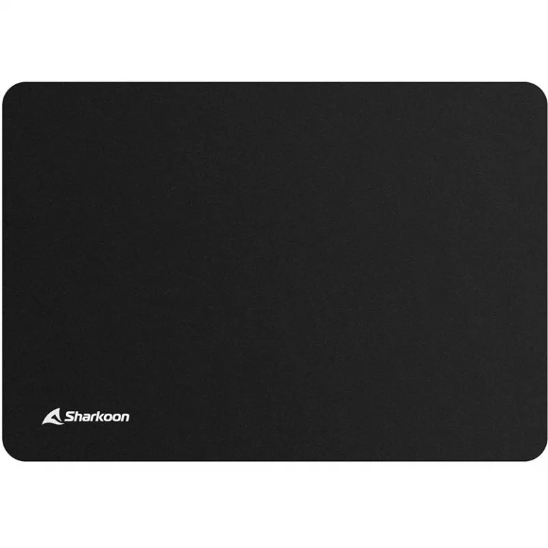 Sharkoon 1337 GAMING MAT V2 M GAMING MOUSEPAD (4044951029938)