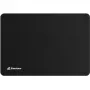 Sharkoon 1337 GAMING MAT V2 M GAMING MOUSEPAD (4044951029938)