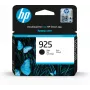 HP 925 rašalo kasetė, juoda, 5000 puslapių