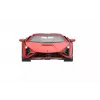 Sportinis automobilis Jamara Lamborghini Sián radijo bangomis valdomas elektrinis variklis 1:14