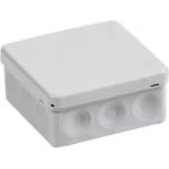 Abb 2TKA140014G1 | Pirkite internetu Lietuvoje | DistriNode