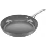 Keptuvė Ballarini SALINA 32 cm keraminė nelimpanti