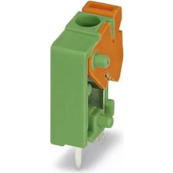 Phoenix Contact FFKDS/V1-5,08 - PCB Terminal Green 1790319 1 vnt. (1790319)