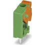 Phoenix Contact FFKDS/V1-5,08 - PCB Terminal Green 1790319 1 vnt. (1790319)