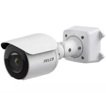 Avigilon 2MP Sarix Pro 4 Environmental