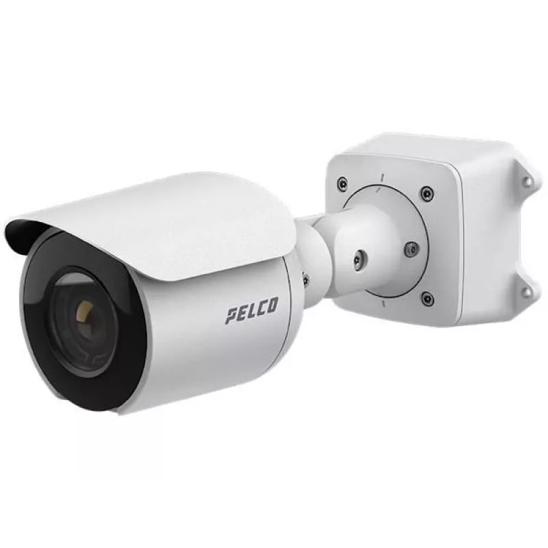 Avigilon 2MP Sarix Pro 4 Environmental