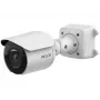 Avigilon 2MP Sarix Pro 4 Environmental