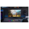 JAPANNEXT JN-I270UHD16FHD32 kompiuterio monitorius 68,6 cm (27 colių) 3840 x 2160 pikselių 4K Ultra HD LED juodas