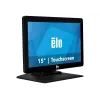 Monitorius Elotouch Elo Touch Solution E155645 15,6 colio LED 1920 x 1080