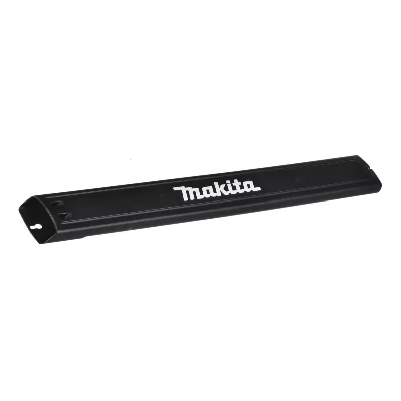 Makita UH4570 elektrinė gyvatvorių žirklė 550 W 3,6 kg