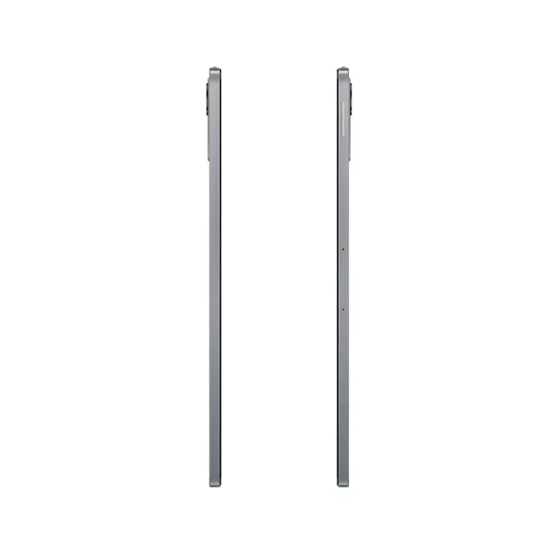 Planšetinis kompiuteris Xiaomi Redmi Pad SE 11 col. Qualcomm Snapdragon 680 4 GB RAM 128 GB Android 13