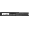 Battery Green Cell MS04, skirta MSI A6400 CR640 CX640