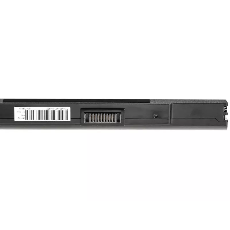 Battery Green Cell MS04, skirta MSI A6400 CR640 CX640