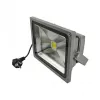Synergy21 S21-LED-TOM000940