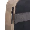 Thule 5579 Pakavimo kubų rinkinys - Gentle Beige