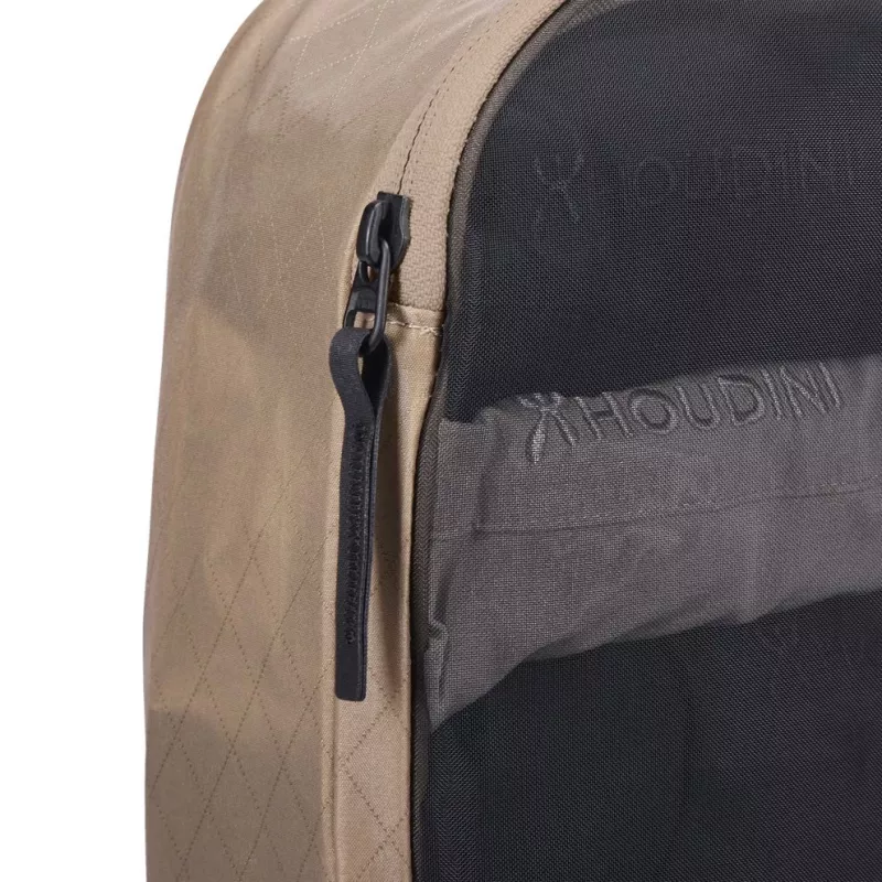Thule 5579 Pakavimo kubų rinkinys - Gentle Beige