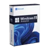 Windows 11 Enterprise