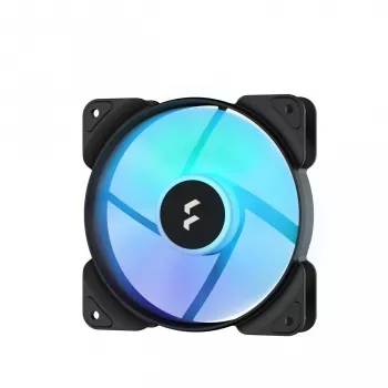 Ventiliatorius Fractal Design Aspect 12 RGB PWM