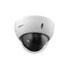 Dahua Technology DH-SD22204DB-GC apsaugos kamera Kupolinė CCTV vaizdo stebėjimo kamera Vidaus ir lauko 1920 x 1080 pikselių Lubos