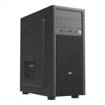 Darkflash B351 kompiuterio korpusas