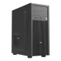 Darkflash B351 kompiuterio korpusas