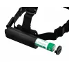 Ledlenser H7R Core Juoda Headband flashlight LED