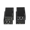 HDMI ilgintuvas iki 60 m, 1080p/60Hz