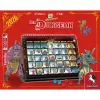 365 adventure – Der Dungeon (2026 leidimas), dėlionės žaidimas
