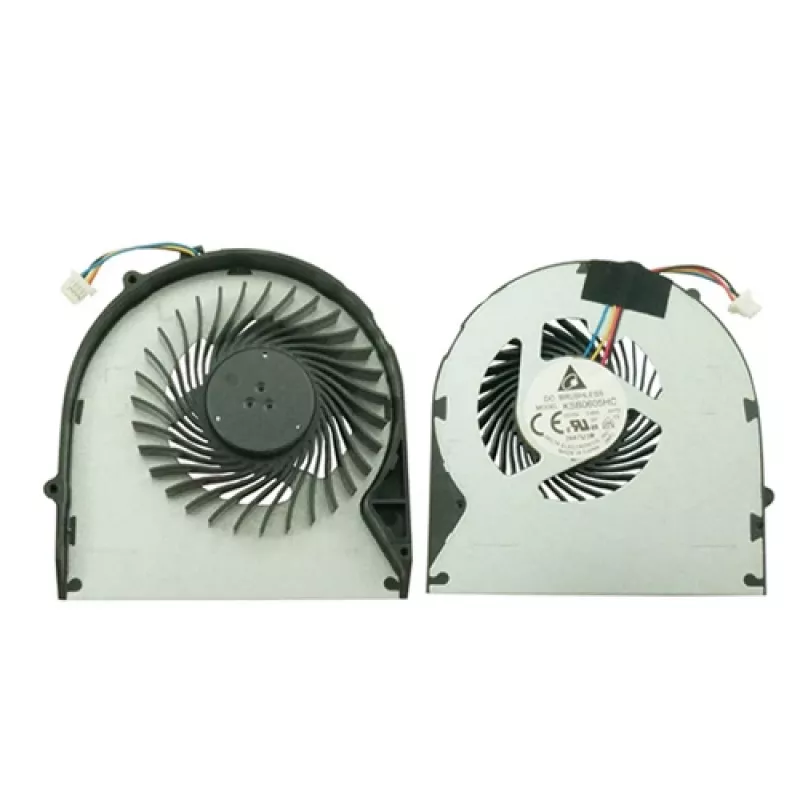 Lenovo NC030896