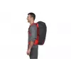 Thule AllTrail 35L vyriškas žygių kuprinė Mykonos mėlyna (3203537)