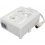 HEWLETT-PACKARD maitinimo blokas 24 ir 5 V DC