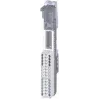 Siemens 6ES7193-6BP20-0DA0 elektros gnybtai