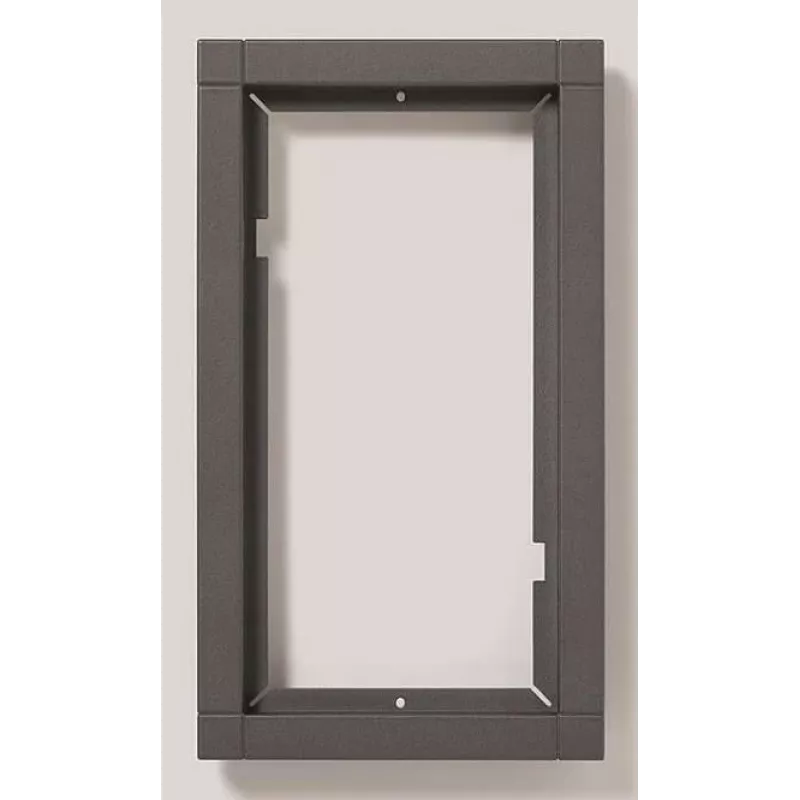 Siedle 200038732-00 Pilka