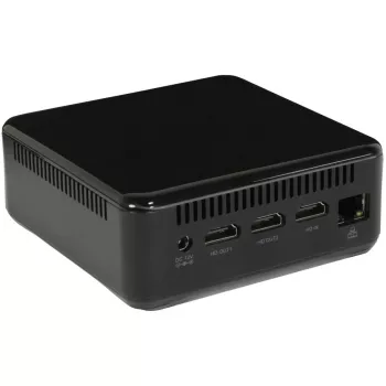Skaitmeninės iškabos grotuvas ALLNET DS5-Pro RK3588, 4GB RAM, 32GB atminties