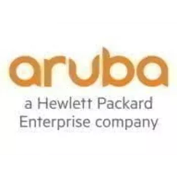 HPE Aruba Networking MC-VA-10 virtualaus mobilumo valdiklio licencija su RW palaikymu 10 prieigos taškų E-LTU