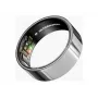 Ultrahuman Ring Air Air Sidabrinė Size 12 | Ultrahuman