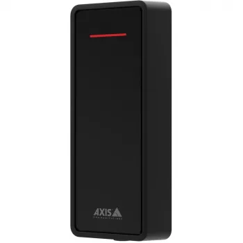 RFID skaitytuvas Axis 02144-001