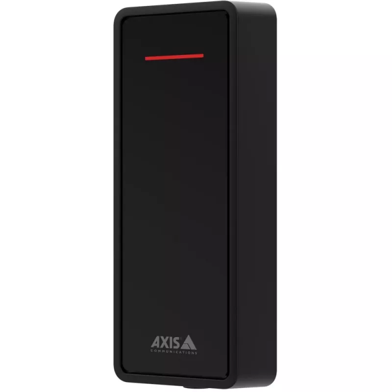 RFID skaitytuvas Axis 02144-001