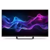 Sharp 32HF3865E 32 col. Smart TV su Google TV