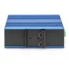 Nevaldomas komutatorius Digitus DN-651121 8 prievadų Gigabit Ethernet PoE
